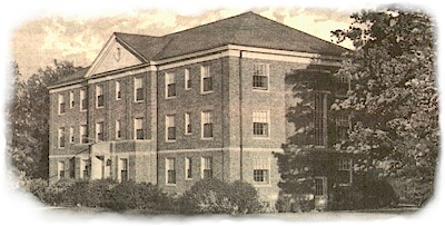 Marquette History Marquette History