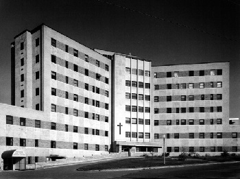 Portage History Portage History