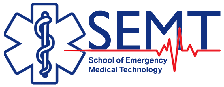 UPHS SEMT School of Emergency Medical Technology UPHS SEMT School of Emergency Medical Technology
