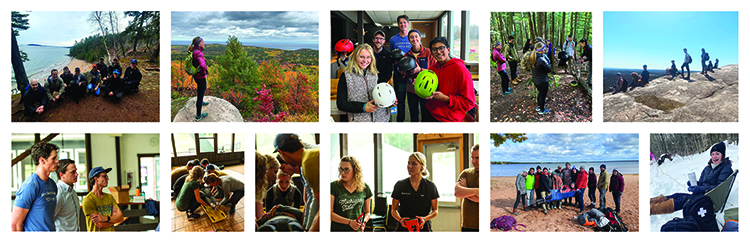 5w150-Compass-collage-4