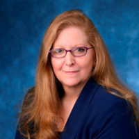 Theresa Stewart, CPRP, CDR Theresa Stewart, CPRP, CDR