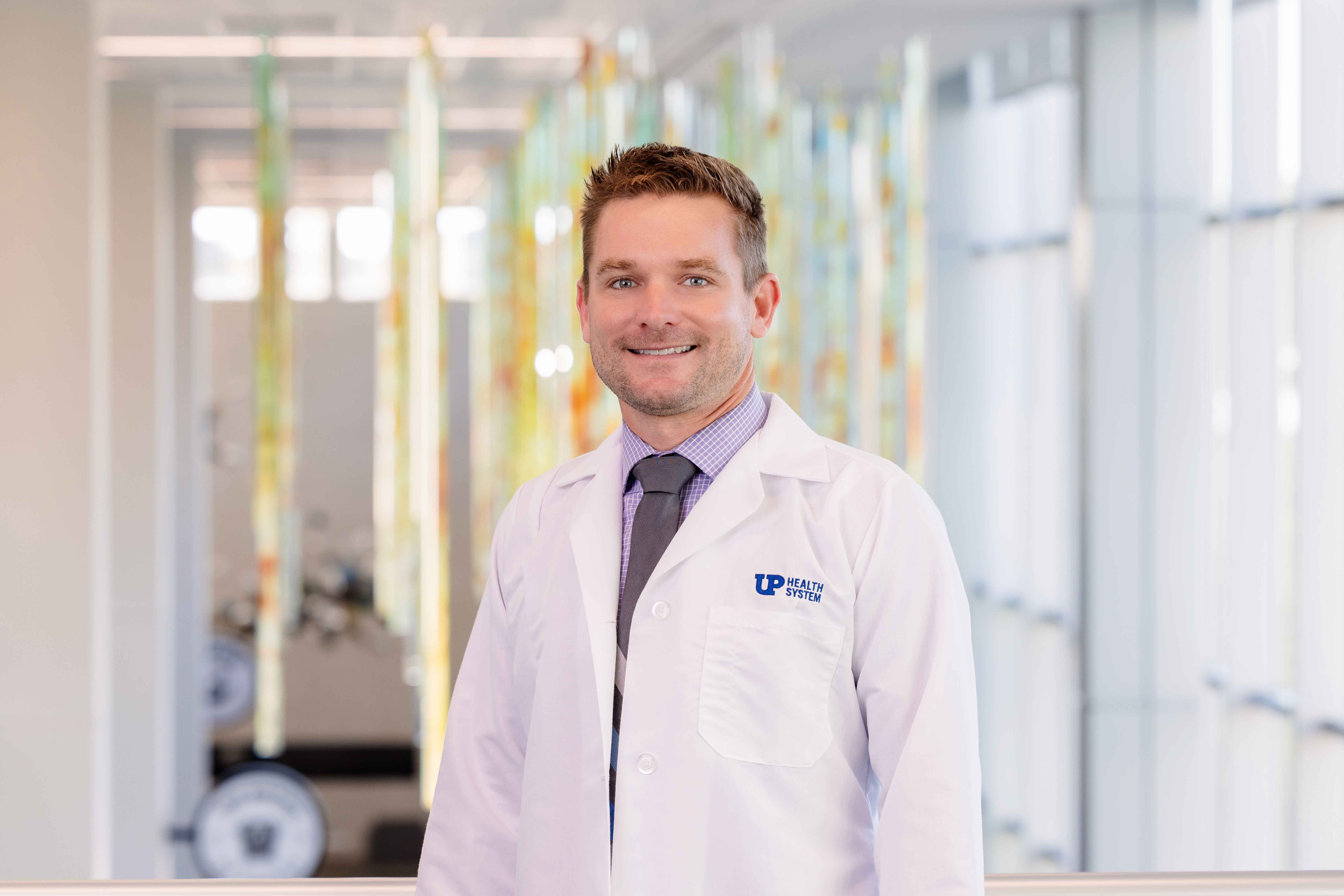 U.P.HealthSystem-AaronBetz 1