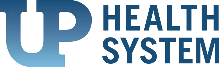 UP Health System UP Health System