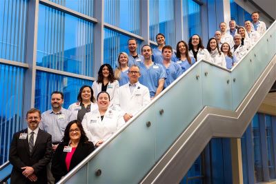 UPHS-Marquette-Heart-Vascular-Team-2025-4-22