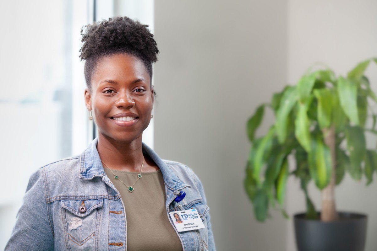 Careers UP Health System Careers UP Health System