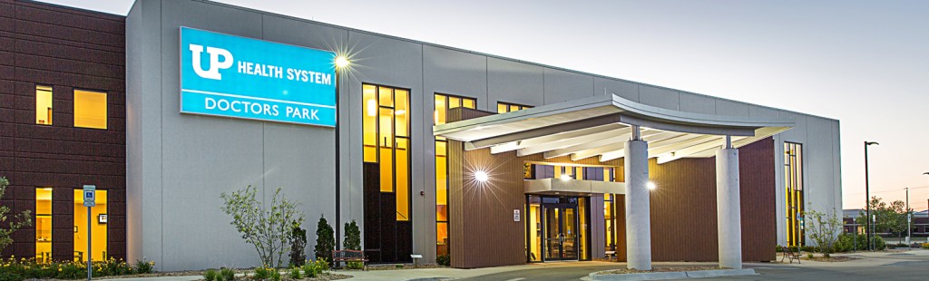 doctorsparkbanner-vh