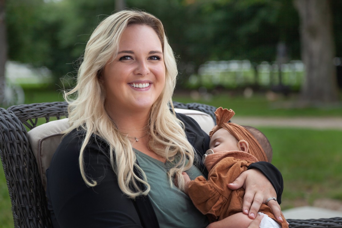 count_on_us_allison_dagenais-watkins_testimonial_2022-9-30