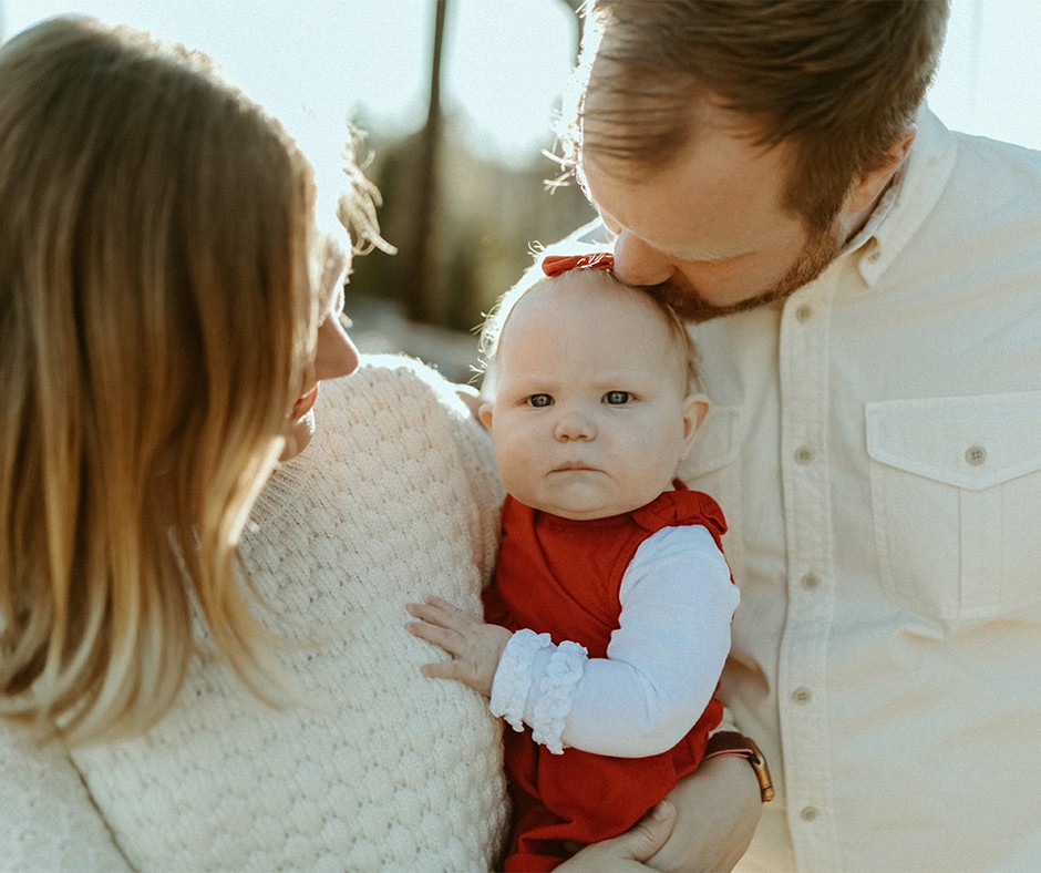 facebook-baby-julia-2