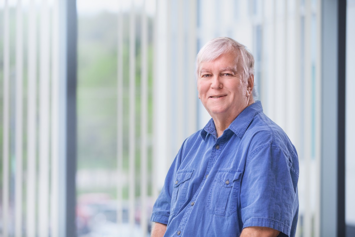 gregory_adams_choose_campaign_testimonial_2023-7-19