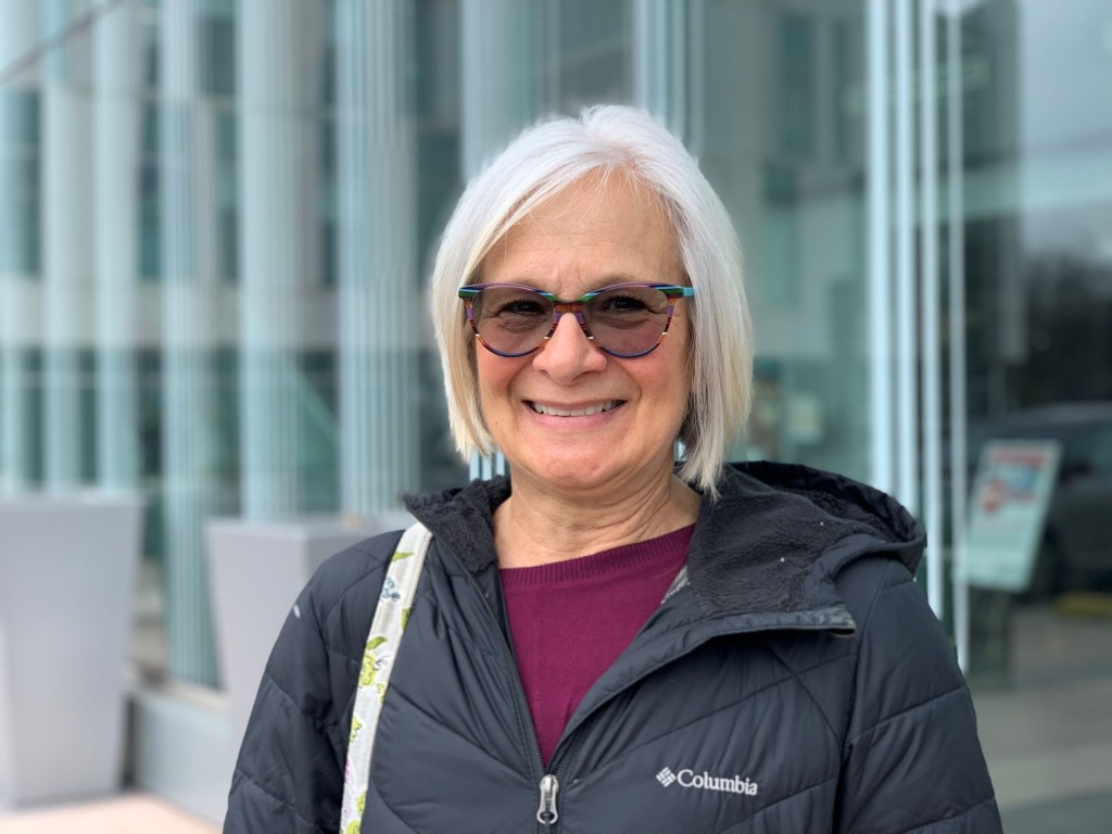 linda-anderson-resized