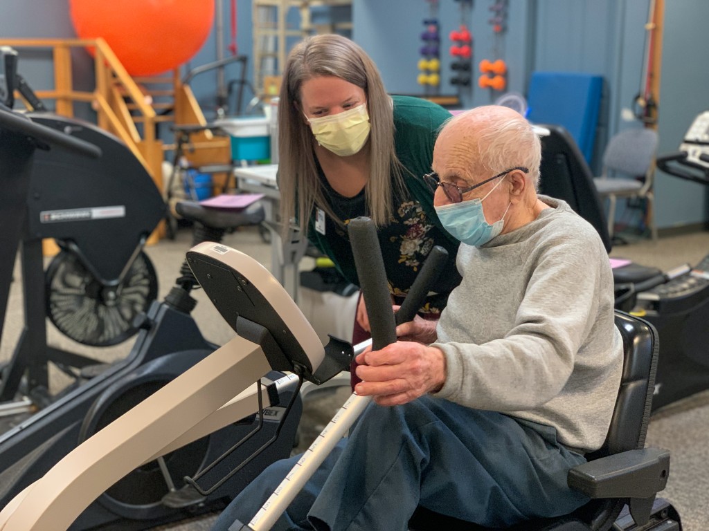 norbert-and-rehab-team-3