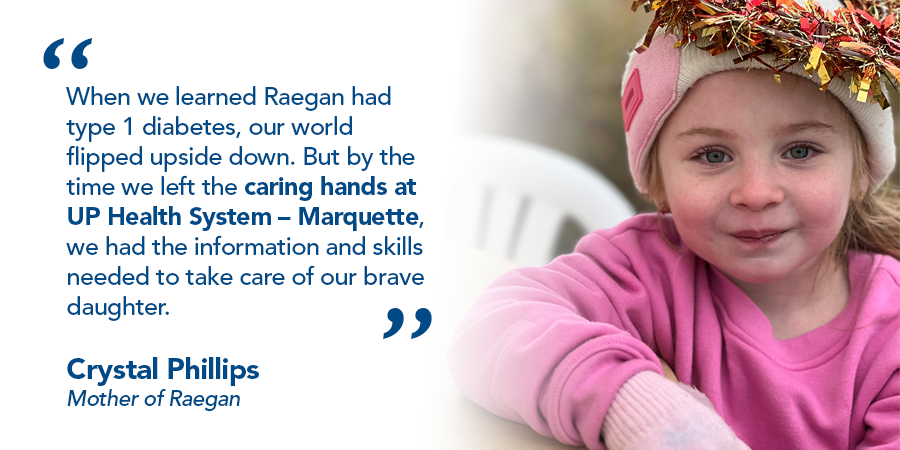 raegan_phillips_testimonial_social_post_2022-11-29