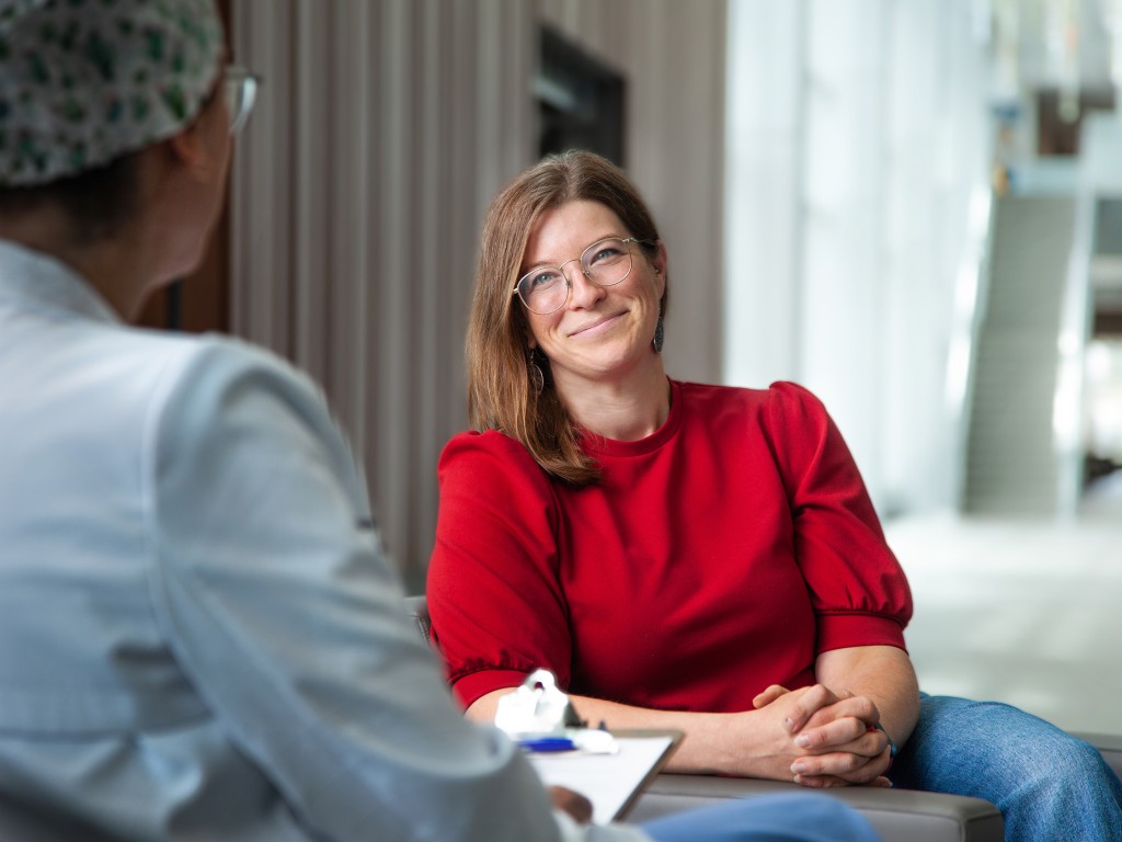 robin_uphs_blog_photo